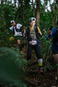 BIB: 5898, 
                            <button type="button" onclick="openModal(22522251)" class="btn btn-primary btn-sm float-right btn-popup" data-toggle="modal" data-target=".modal-high-quality">
                        <i class="fas fa-shopping-cart"></i> Add to Cart
                    </button>
                                            <button type="button" onclick="isThisMe(22522251, true)" class="btn btn-success btn-sm float-right btn-popup btn-isme hidden" data-toggle="tooltip" data-placement="bottom" title="นี่คือรูปของคุณใช่ไหม คลิกที่นี่เพื่อเอาเข้าอัลบั้ม">
                        <i class="fas fa-plus"></i> Add to album
                    </button>
                    <button type="button" onclick="isThisMe(22522251, false)" class="btn btn-warning btn-sm float-right btn-popup btn-isnotme hidden">
                        <i class="fas fa-ban"></i> Remove from album
                    </button>